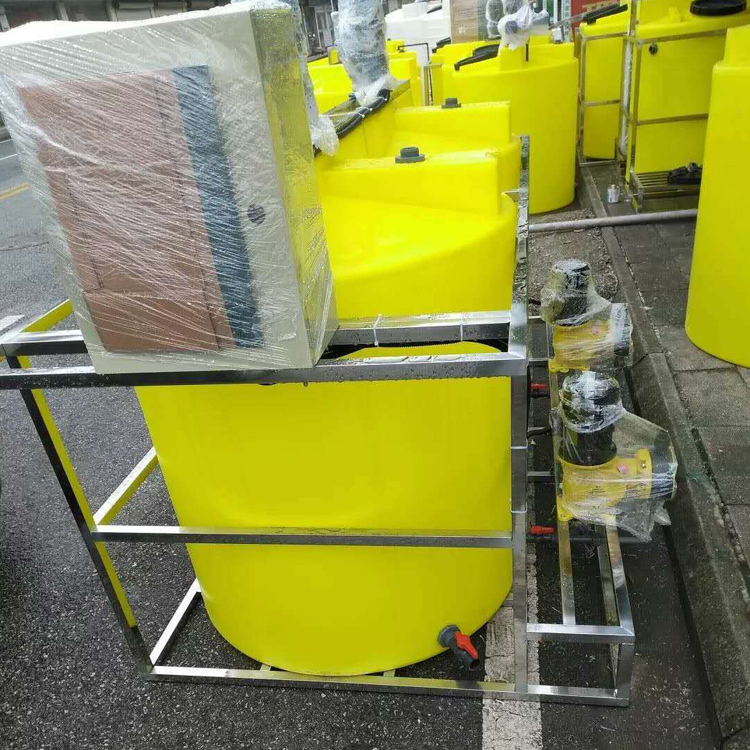 �҂��ǌ��I�����a��I